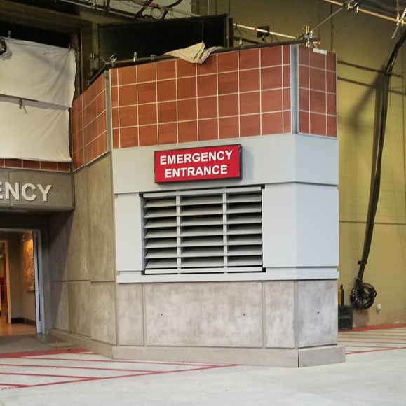 Meet your Posher, Ann - Picture 6 of 8